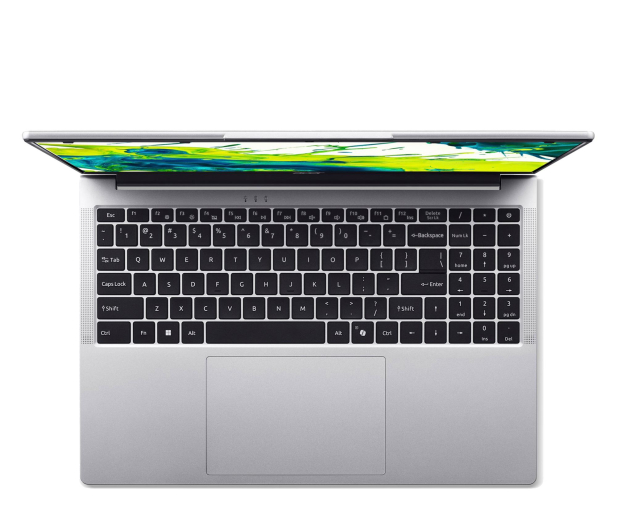 ACER Aspire Lite 16 i5-1334U/16GB/512/Win11 AL16-54P || NX.D73EP.003 - 1368954 - zdjęcie 4
